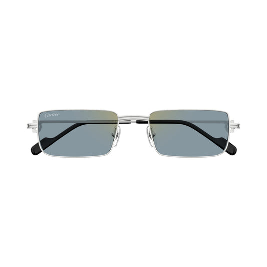 CT0501S-008 008 silver silver light b