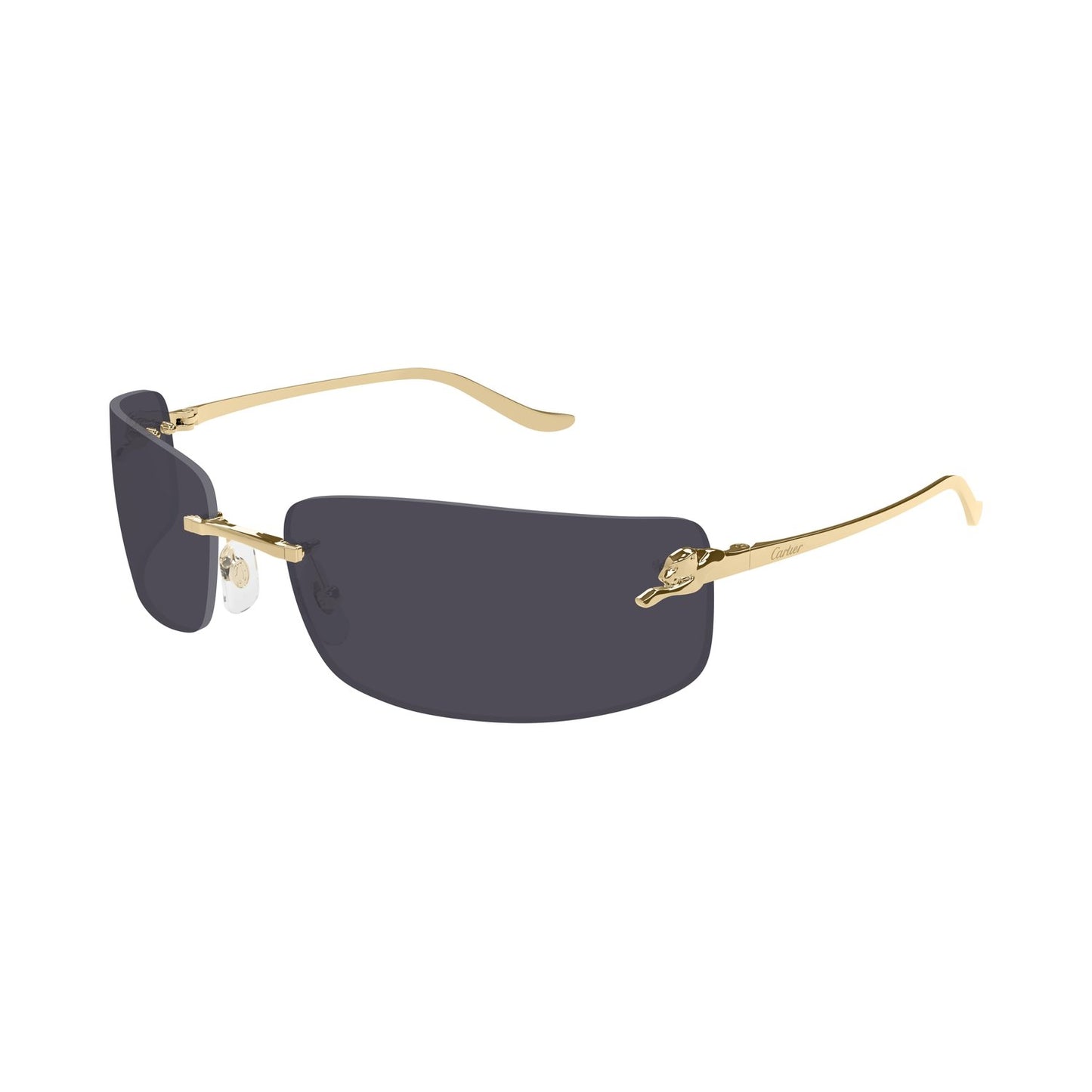 CT0503S-001 001 gold gold grey