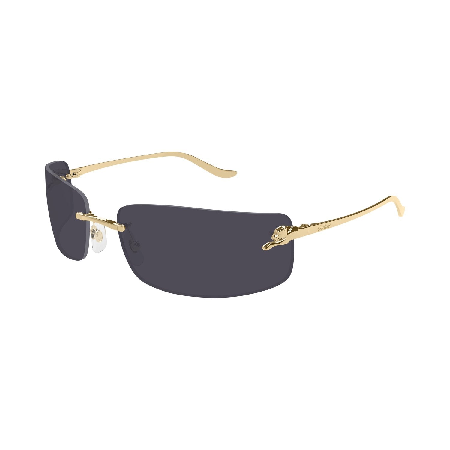 CT0503S-001 001 gold gold grey