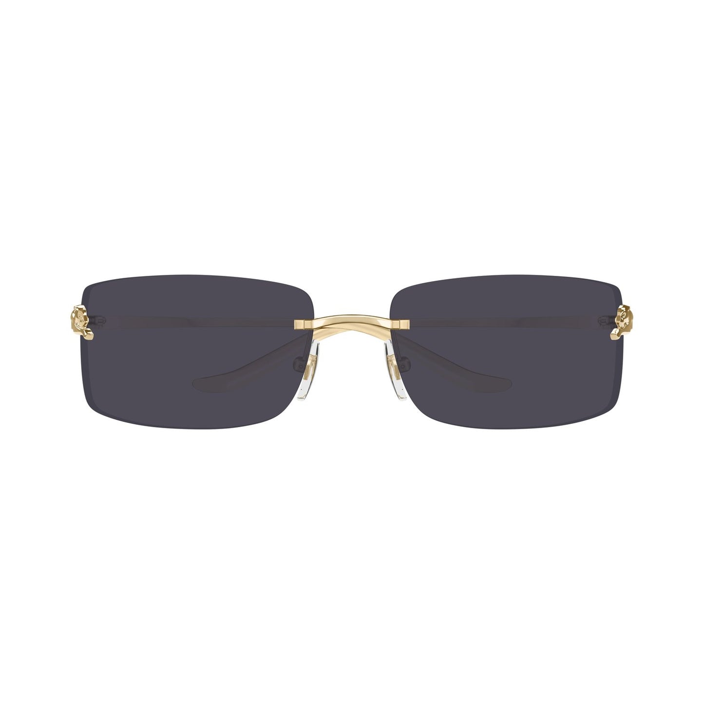 CT0503S-001 001 gold gold grey