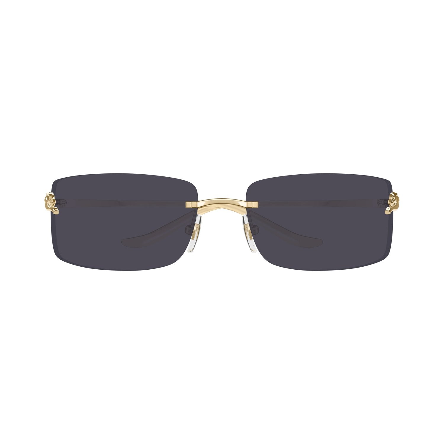 CT0503S-001 001 gold gold grey