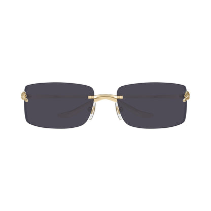 CT0503S-001 001 gold gold grey