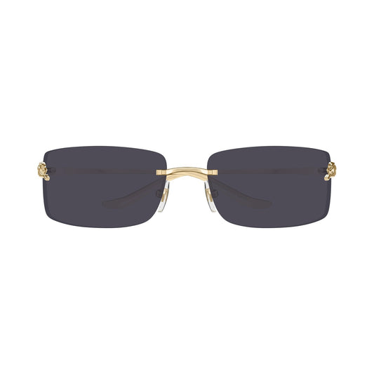 CT0503S-001 001 gold gold grey