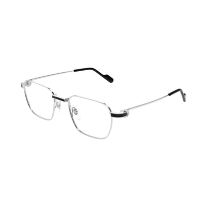 CT0518O-002 002 silver silver transpa