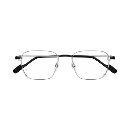 CT0518O-002 002 silver silver transpa