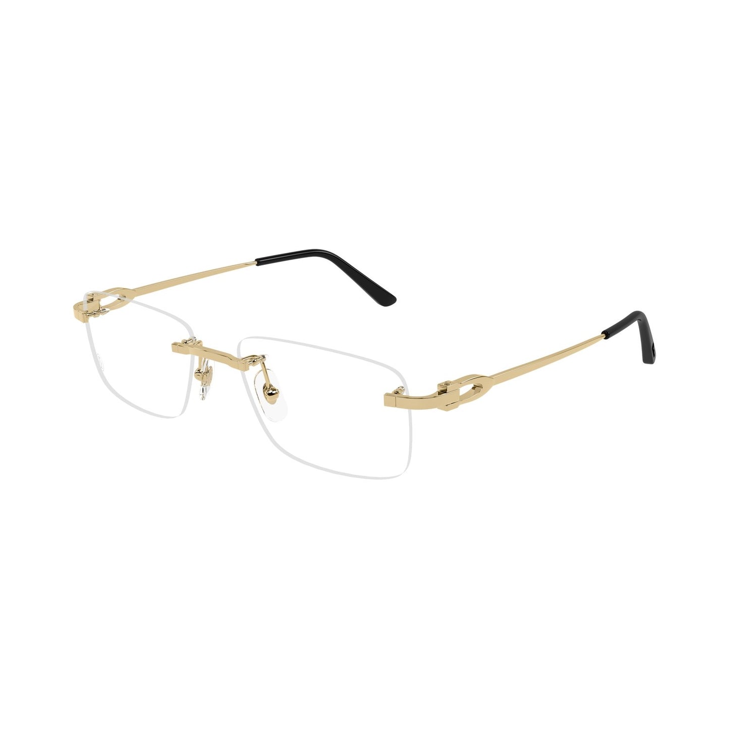CT0521O-001 001 gold gold transparent
