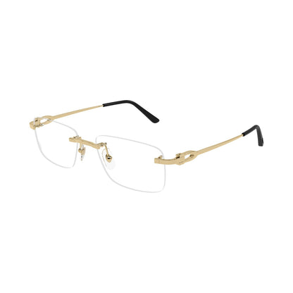 CT0521O-001 001 gold gold transparent
