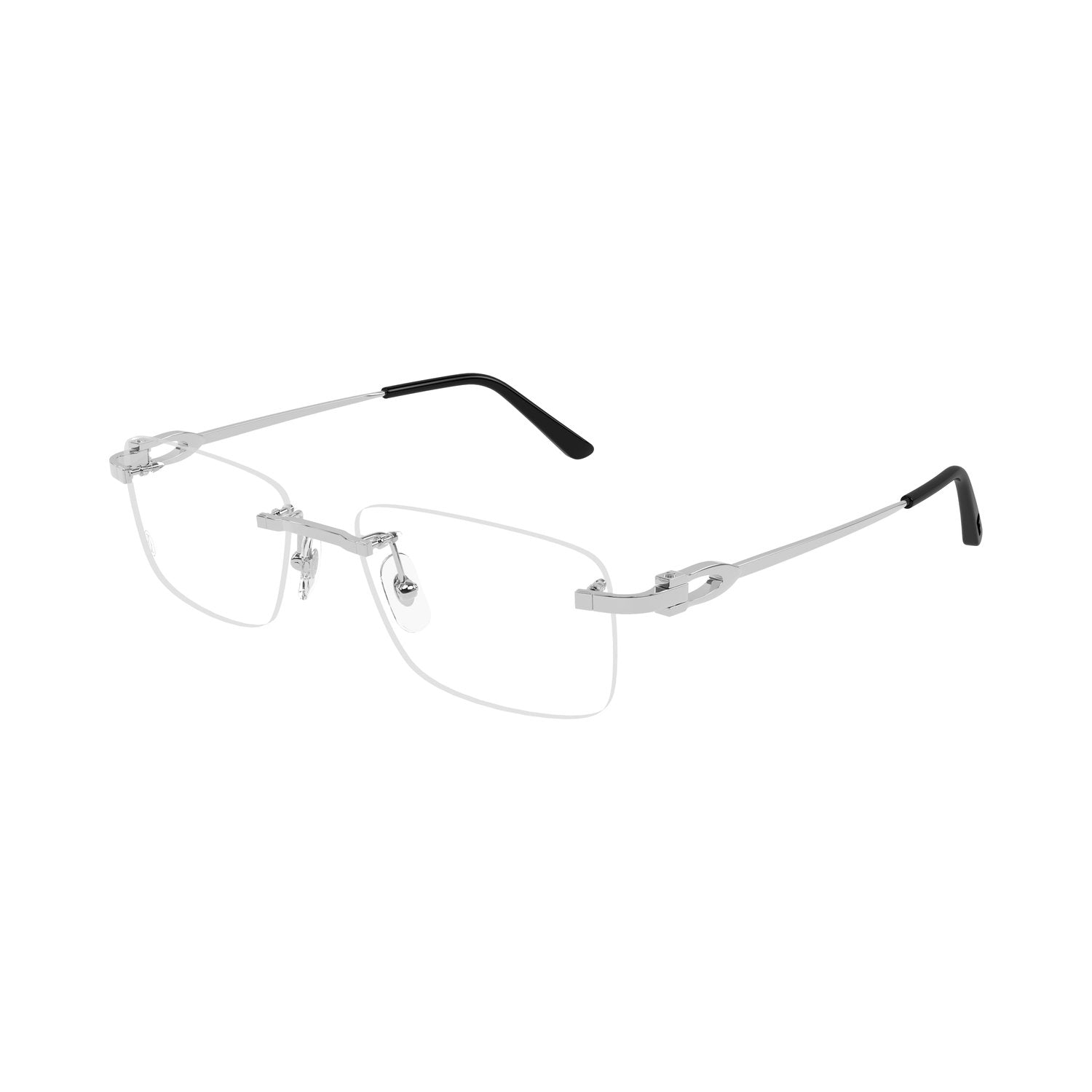CT0521O-002 002 silver silver transpa