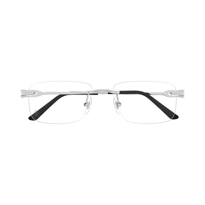 CT0521O-002 002 silver silver transpa