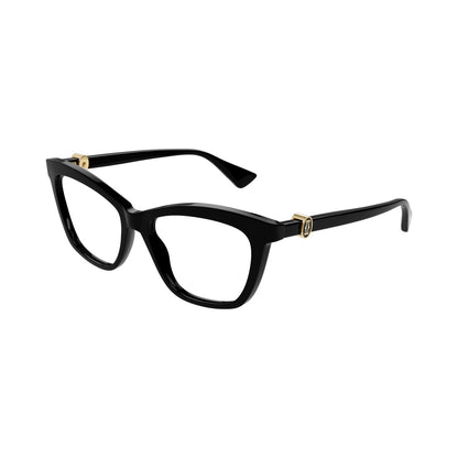 CT0526O-001 001 black black transpare