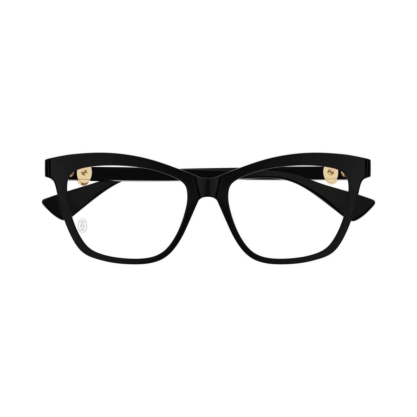 CT0526O-001 001 black black transpare