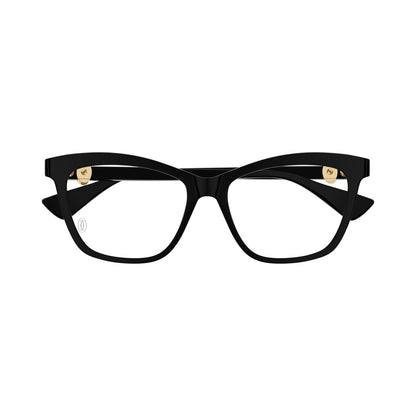 CT0526O-001 001 black black transpare