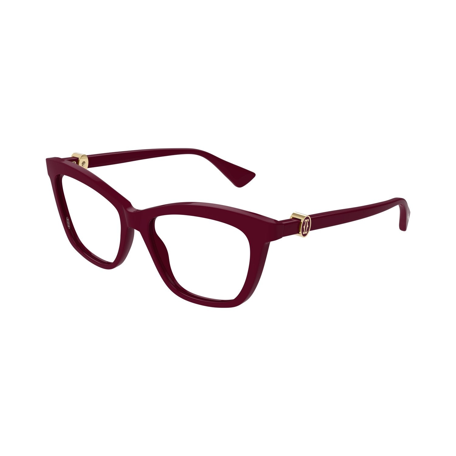 CT0526O-003 003 burgundy burgundy tra