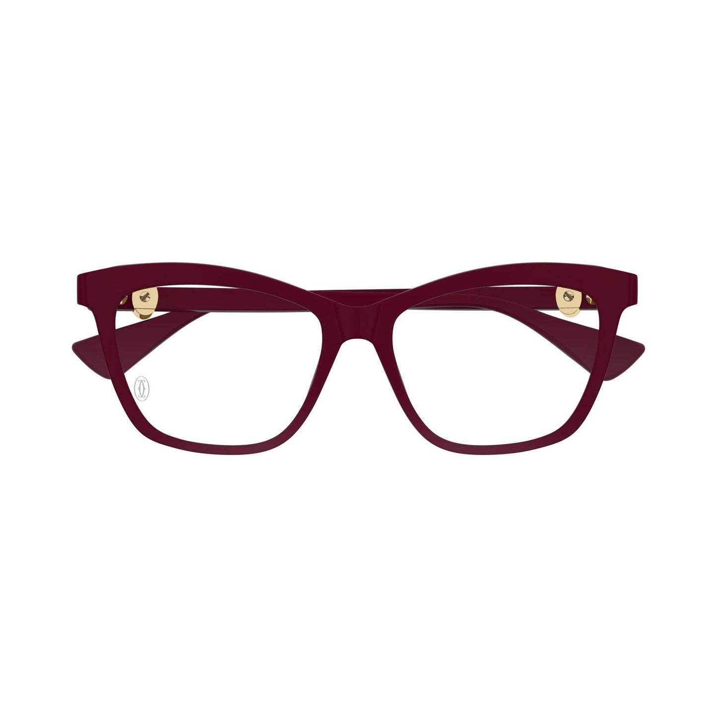 CT0526O-003 003 burgundy burgundy tra