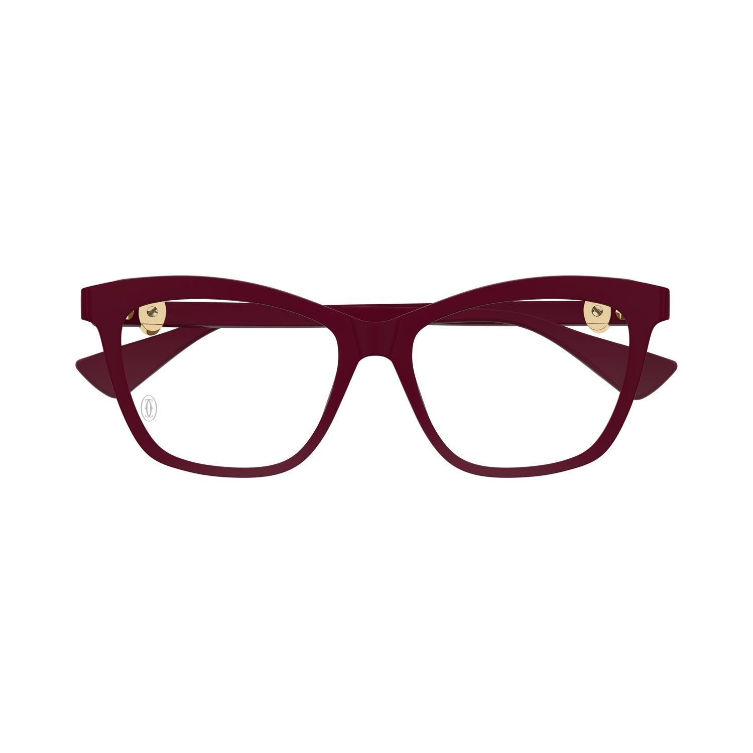 CT0526O-003 003 burgundy burgundy tra