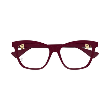 CT0526O-003 003 burgundy burgundy tra
