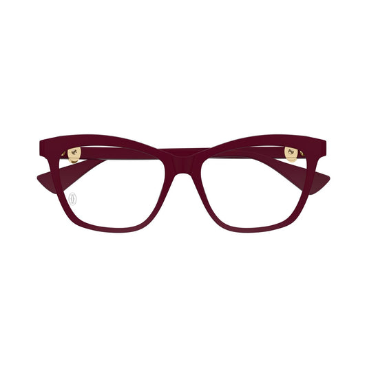 CT0526O-003 003 burgundy burgundy tra