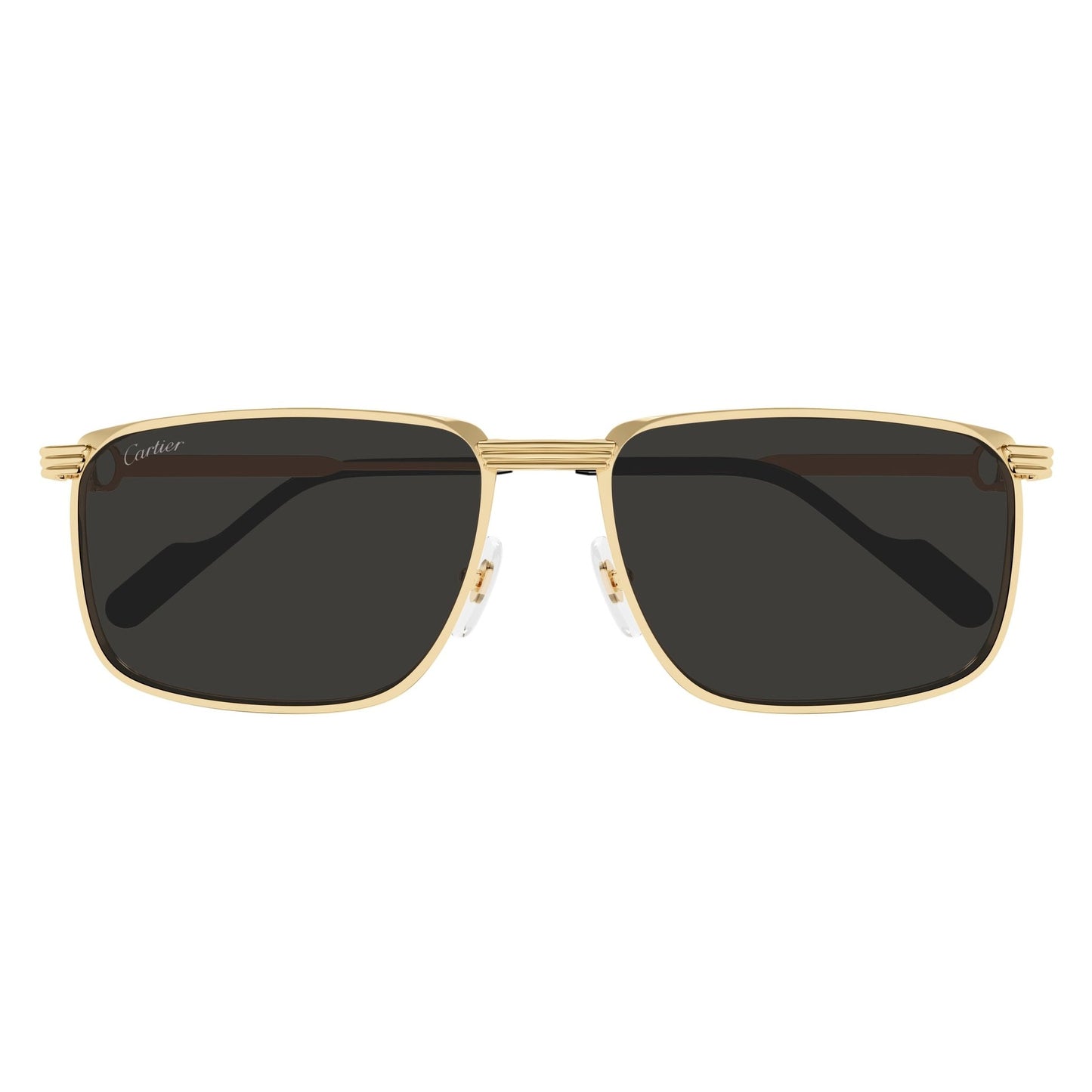 CT0534S-001 59 Sunglass MAN METAL