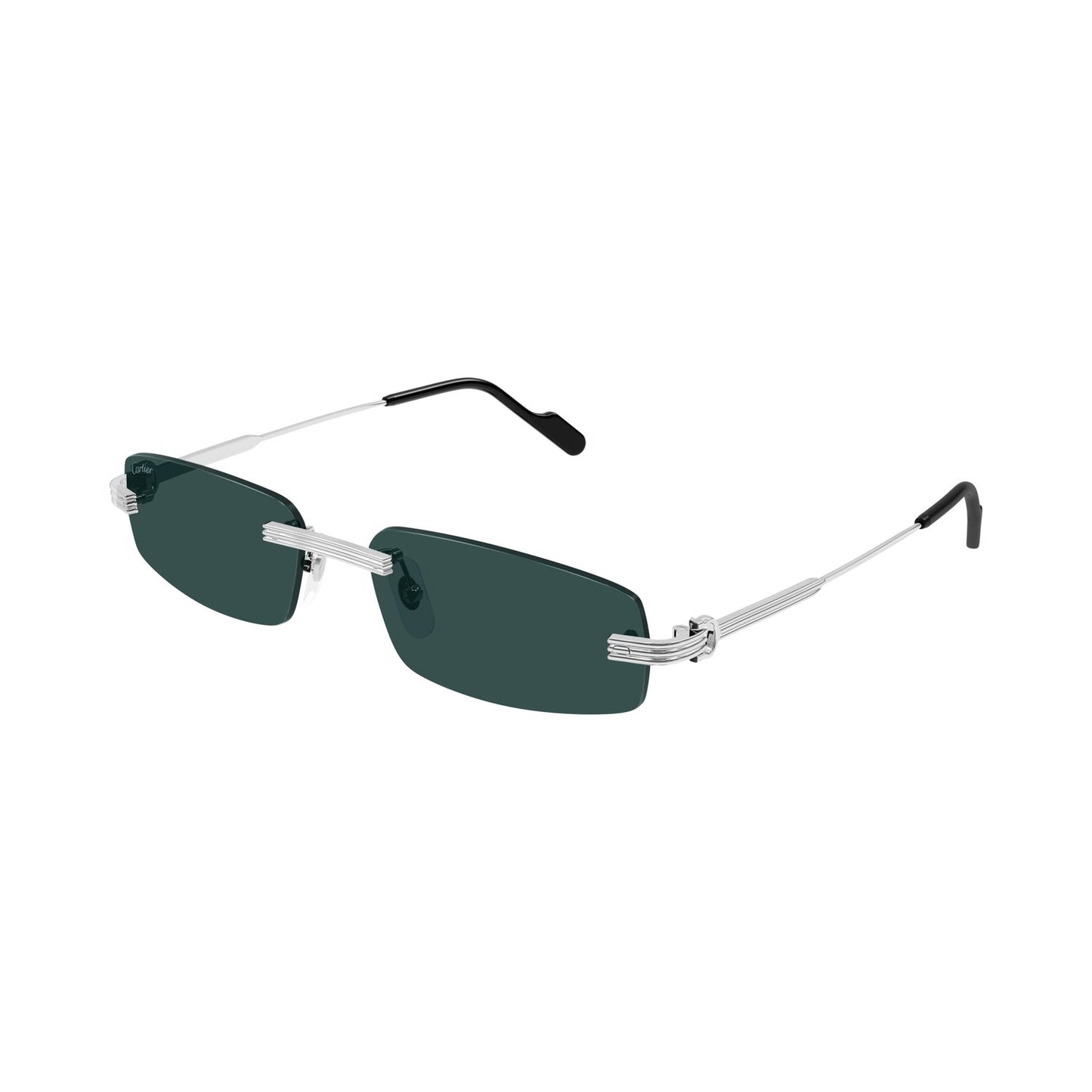 CT0535S-002