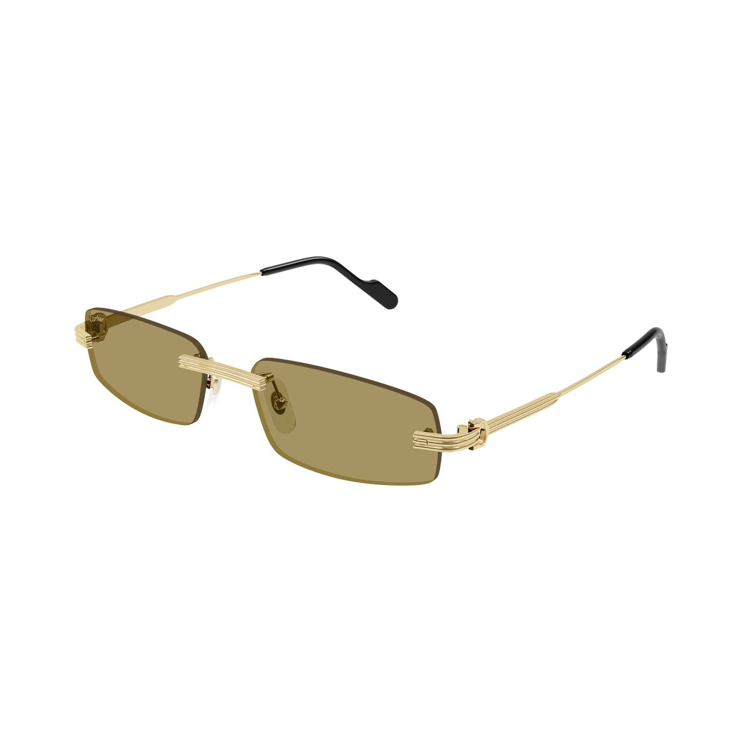 CT0535S-003