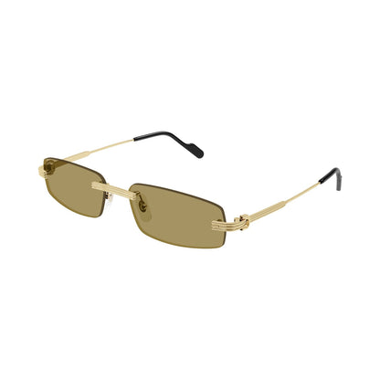 CT0535S-003