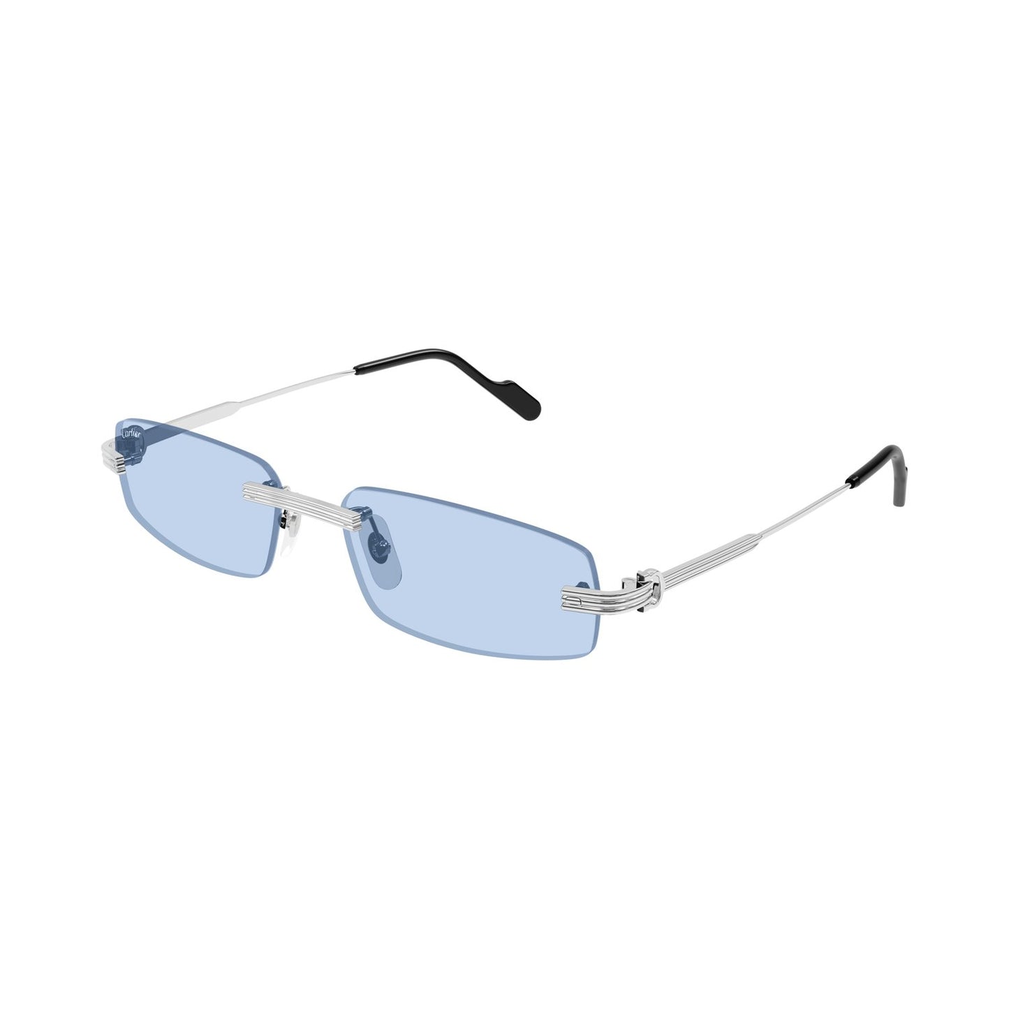 CT0535S-005
