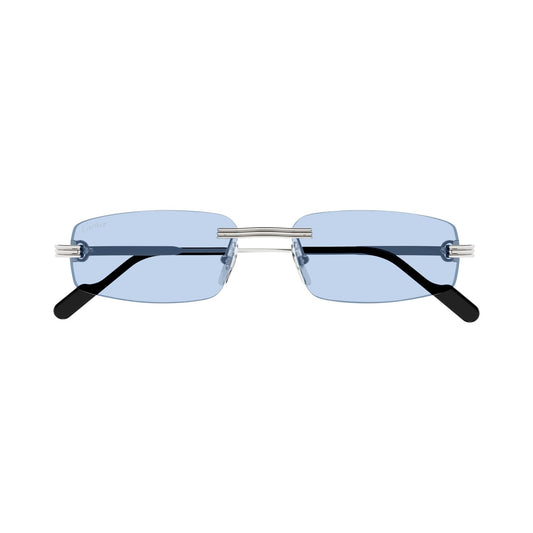 CT0535S-005