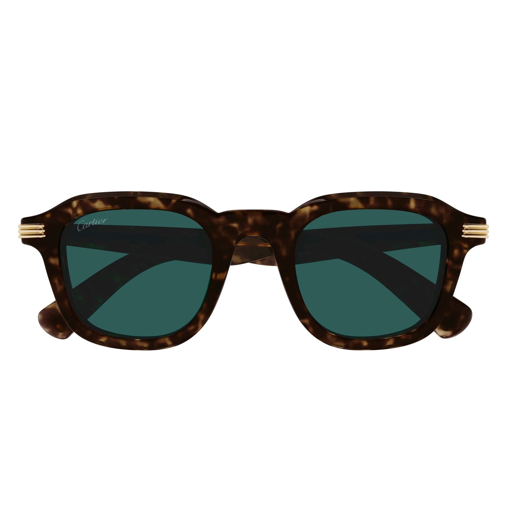 CT0536S-002 49 Sunglass MAN RECYCLED ACE