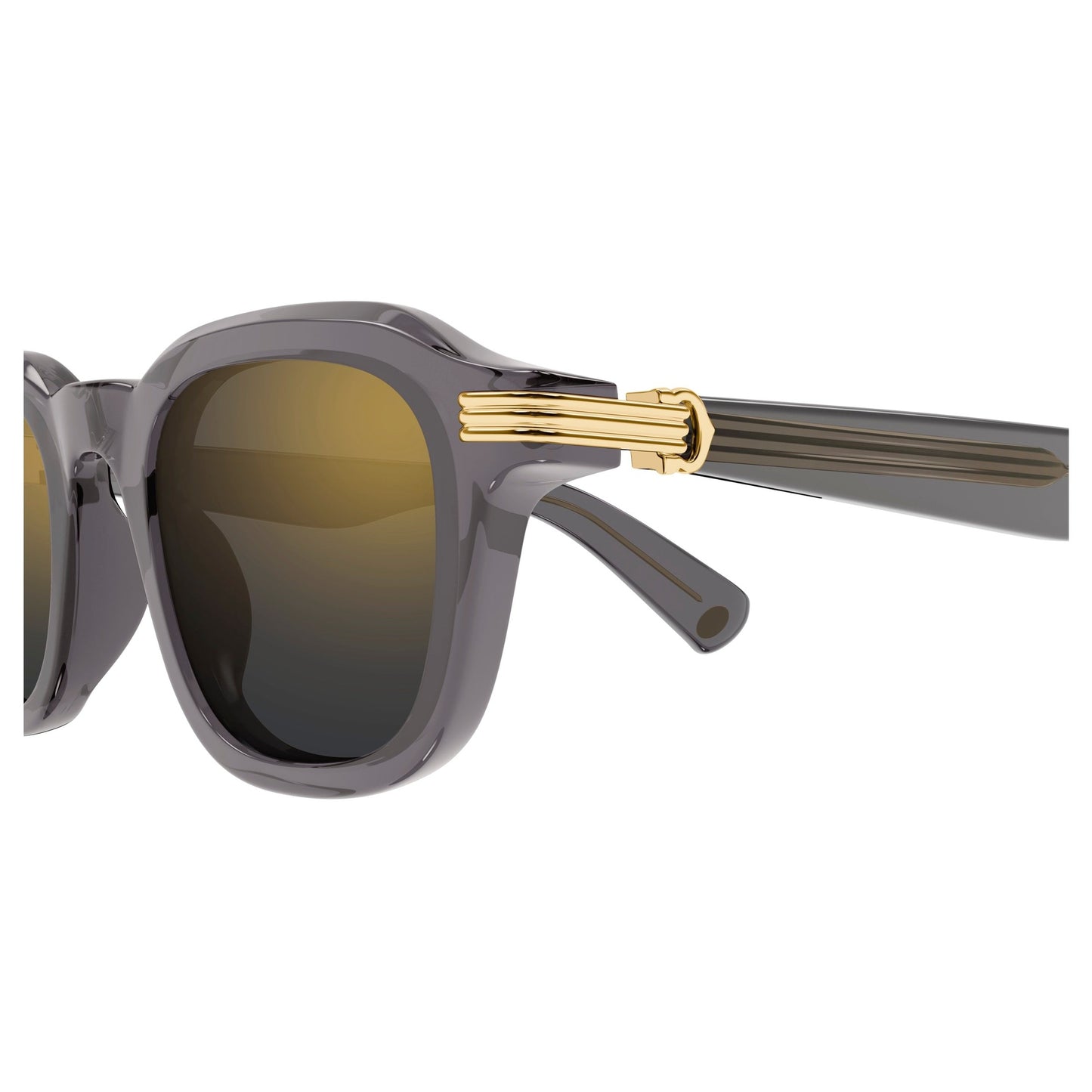 CT0536S-003 49 Sunglass MAN RECYCLED ACE