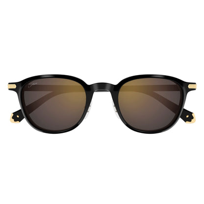 CT0541SA-005 53 Sunglass MAN RECYCLED AC