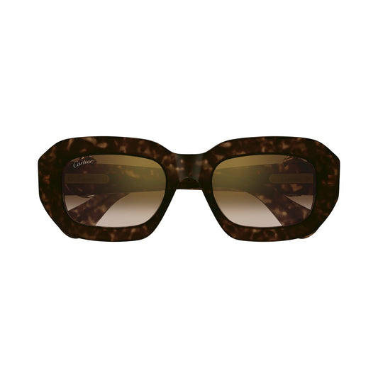 CT0546S-002