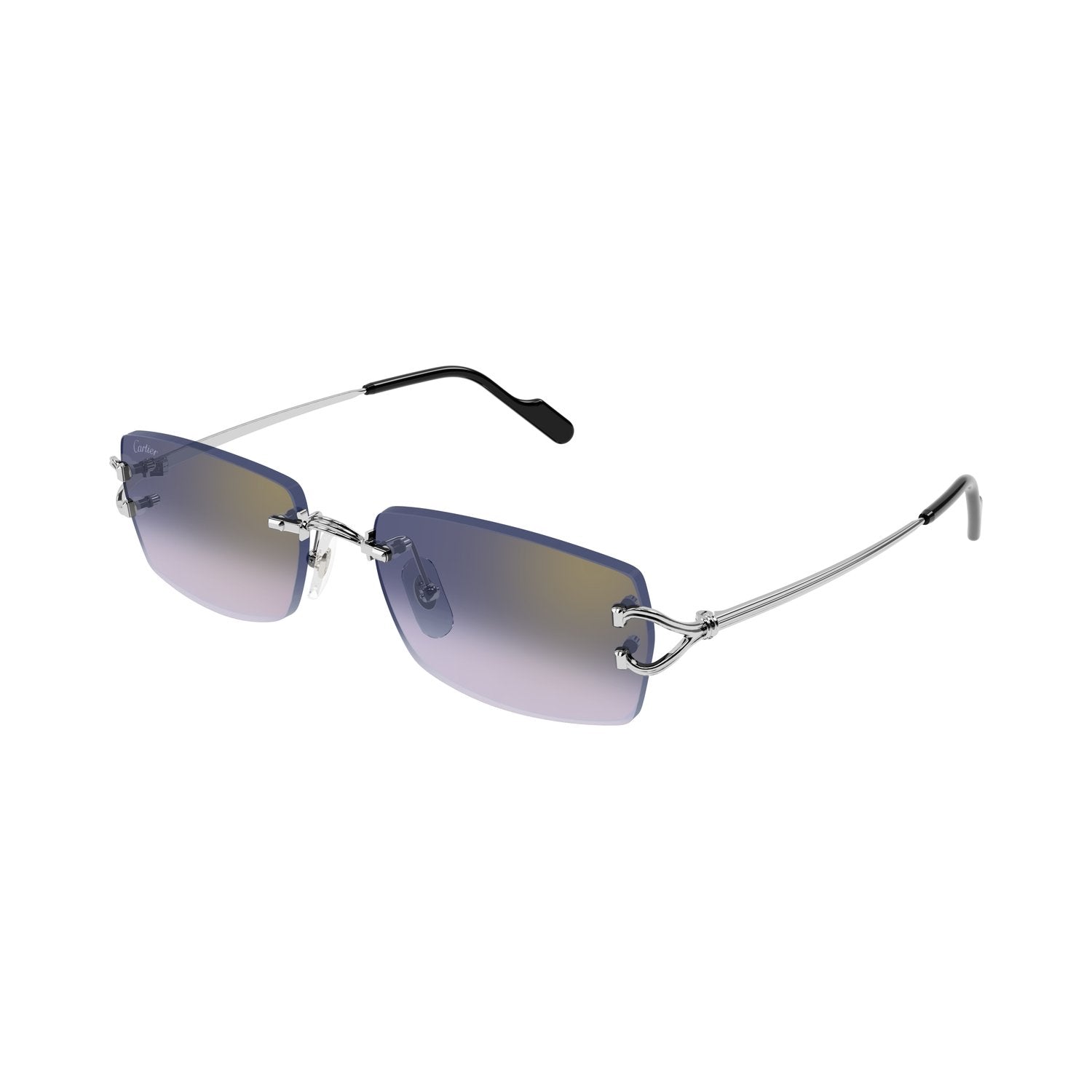 CT0550S-003