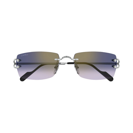 CT0550S-003