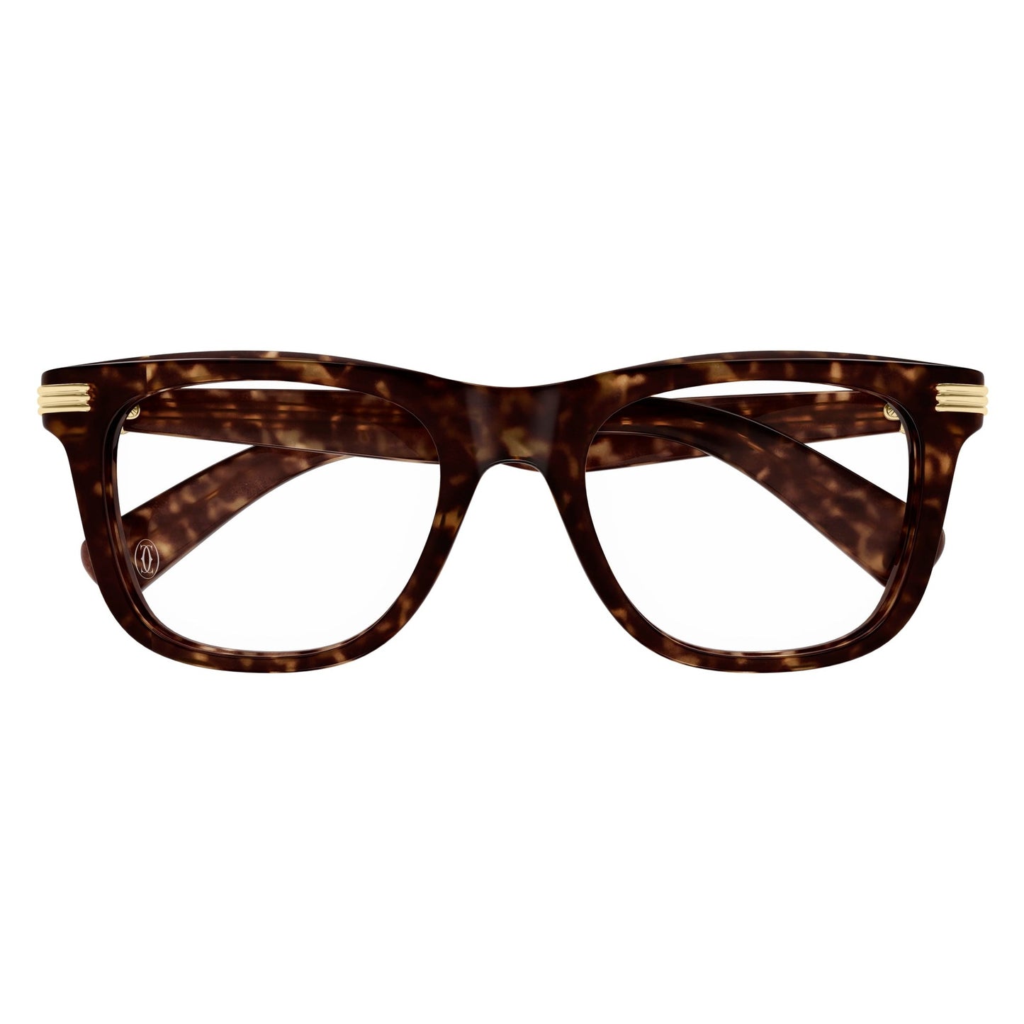 CT0558O-002 51 Optical Frame MAN RECYCLE