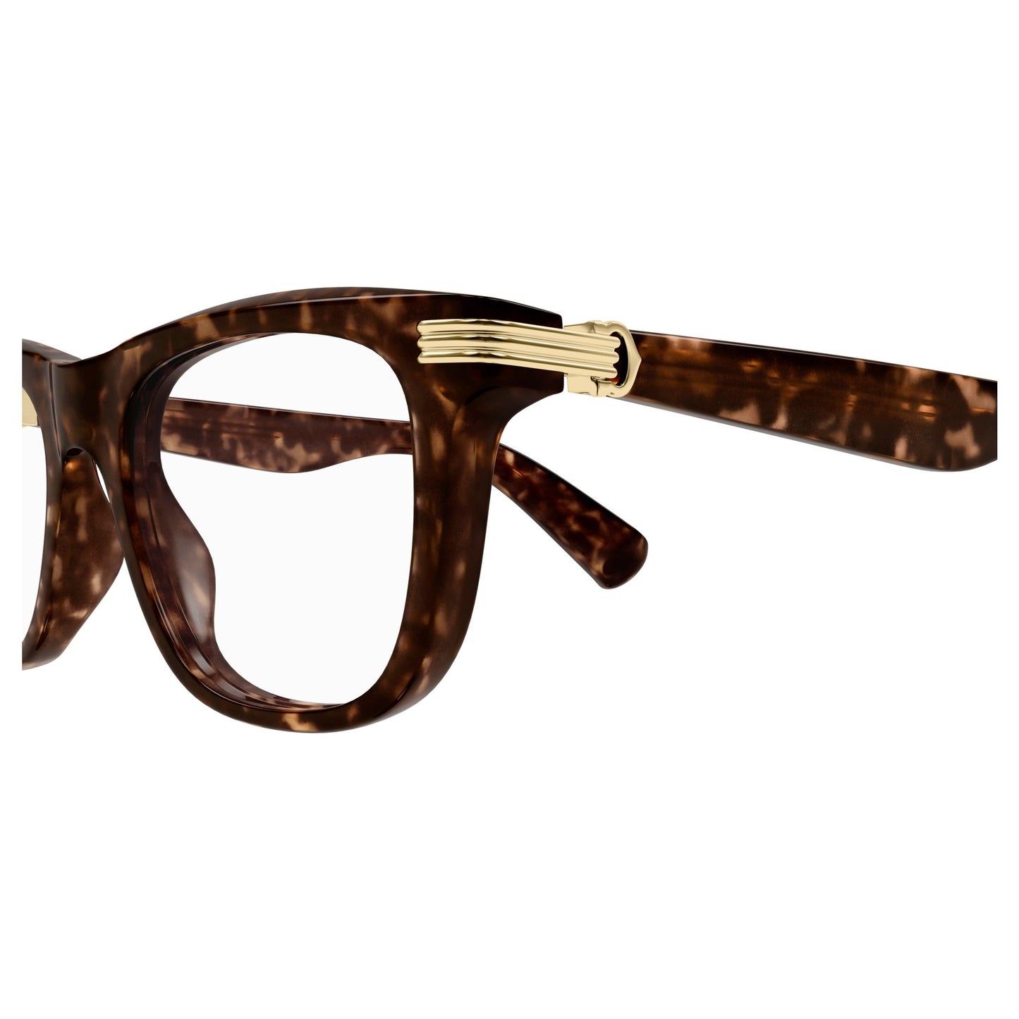 CT0558O-002 51 Optical Frame MAN RECYCLE