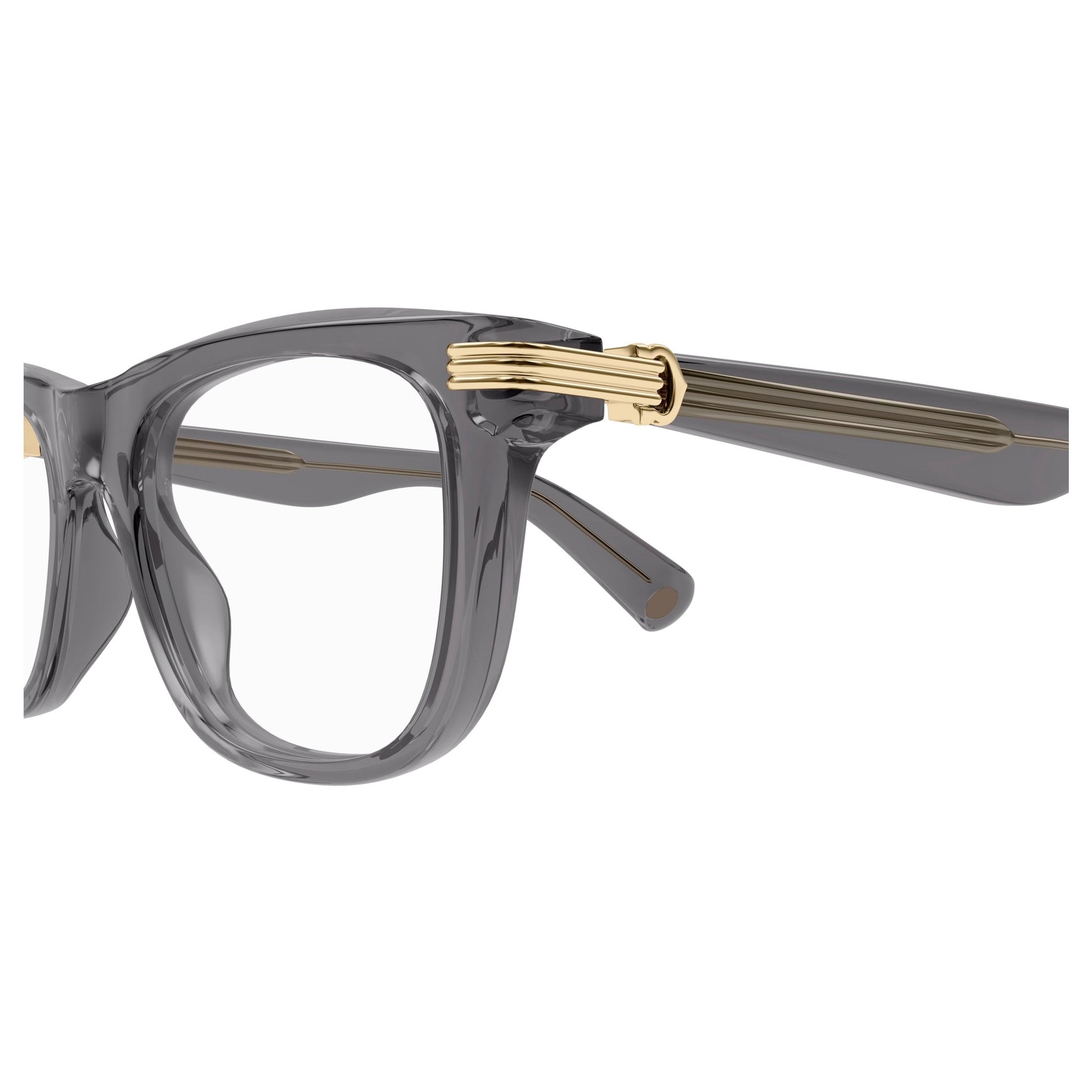 CT0558O-003 51 Optical Frame MAN RECYCLE