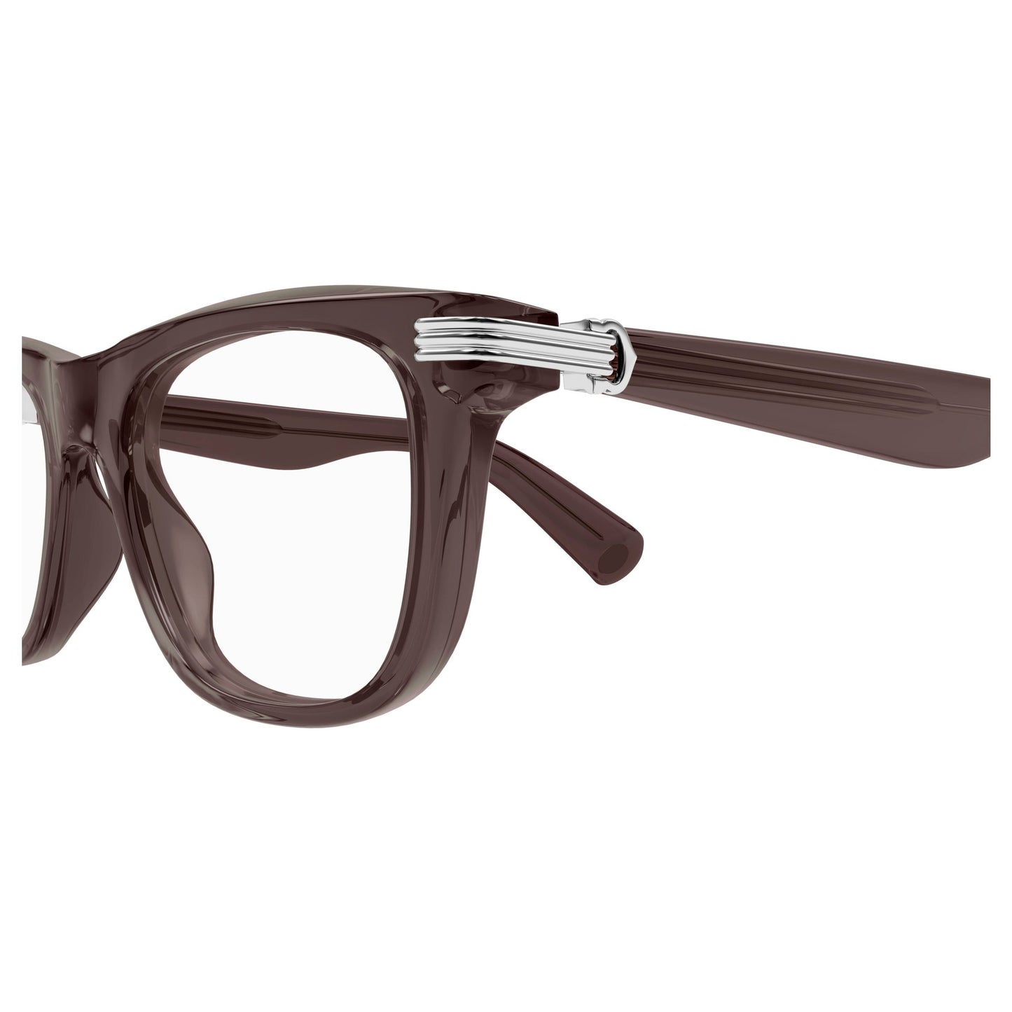 CT0558O-005 51 Optical Frame MAN RECYCLE