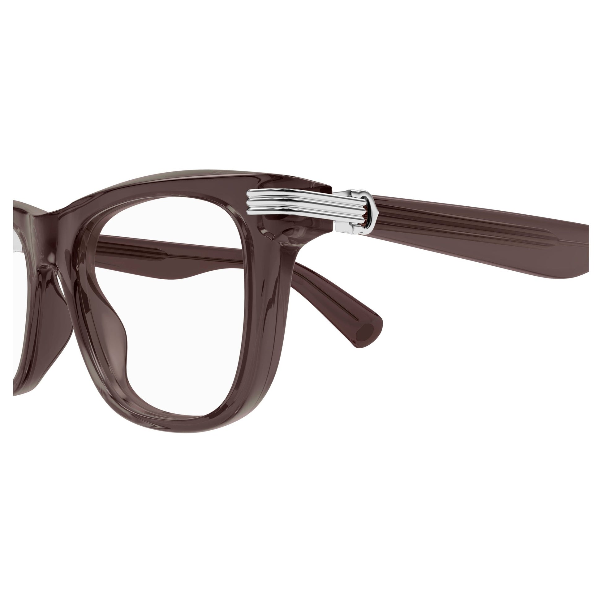 CT0558O-005 51 Optical Frame MAN RECYCLE