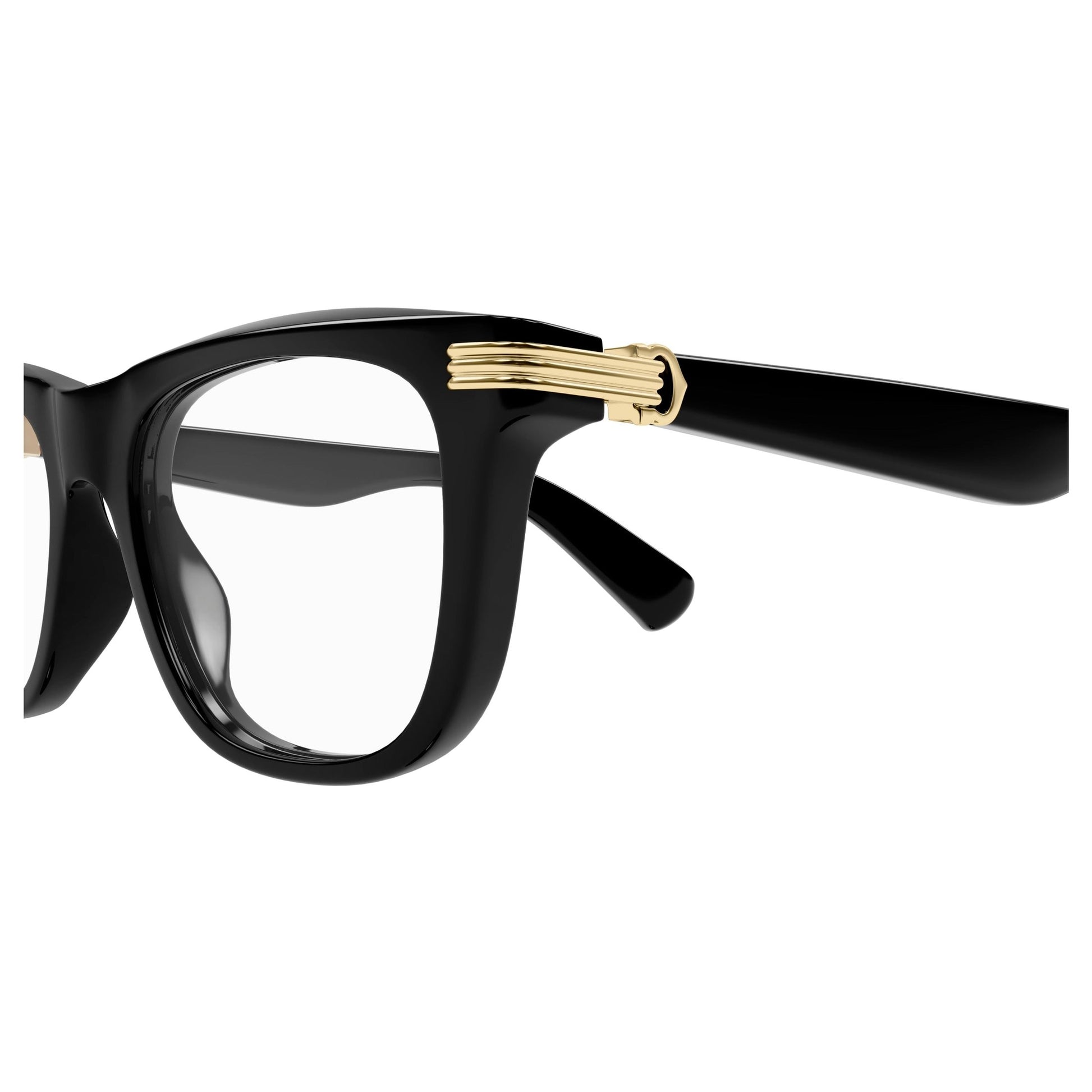 CT0558O-006 53 Optical Frame MAN RECYCLE