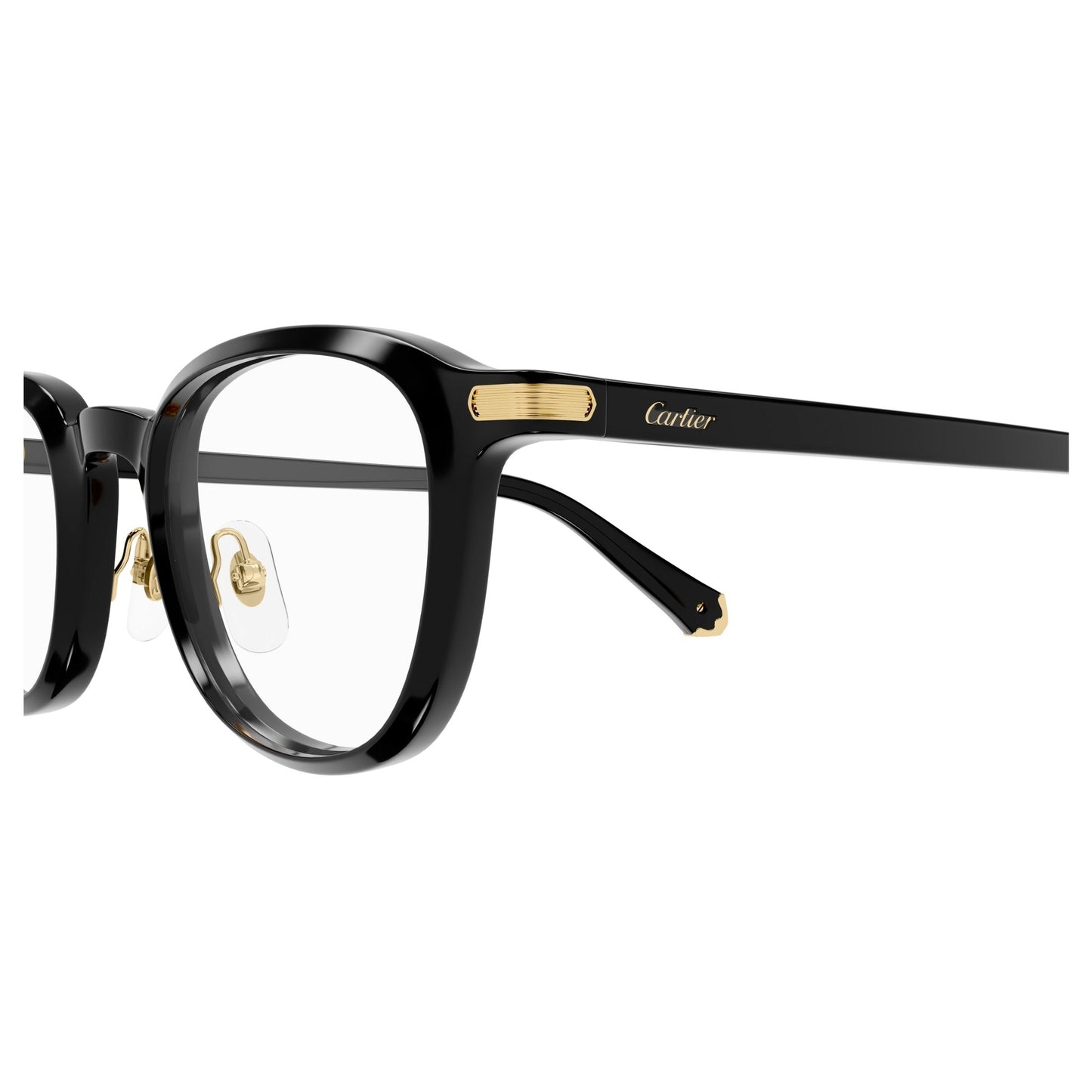 CT0560O-001 50 Optical Frame MAN RECYCLE