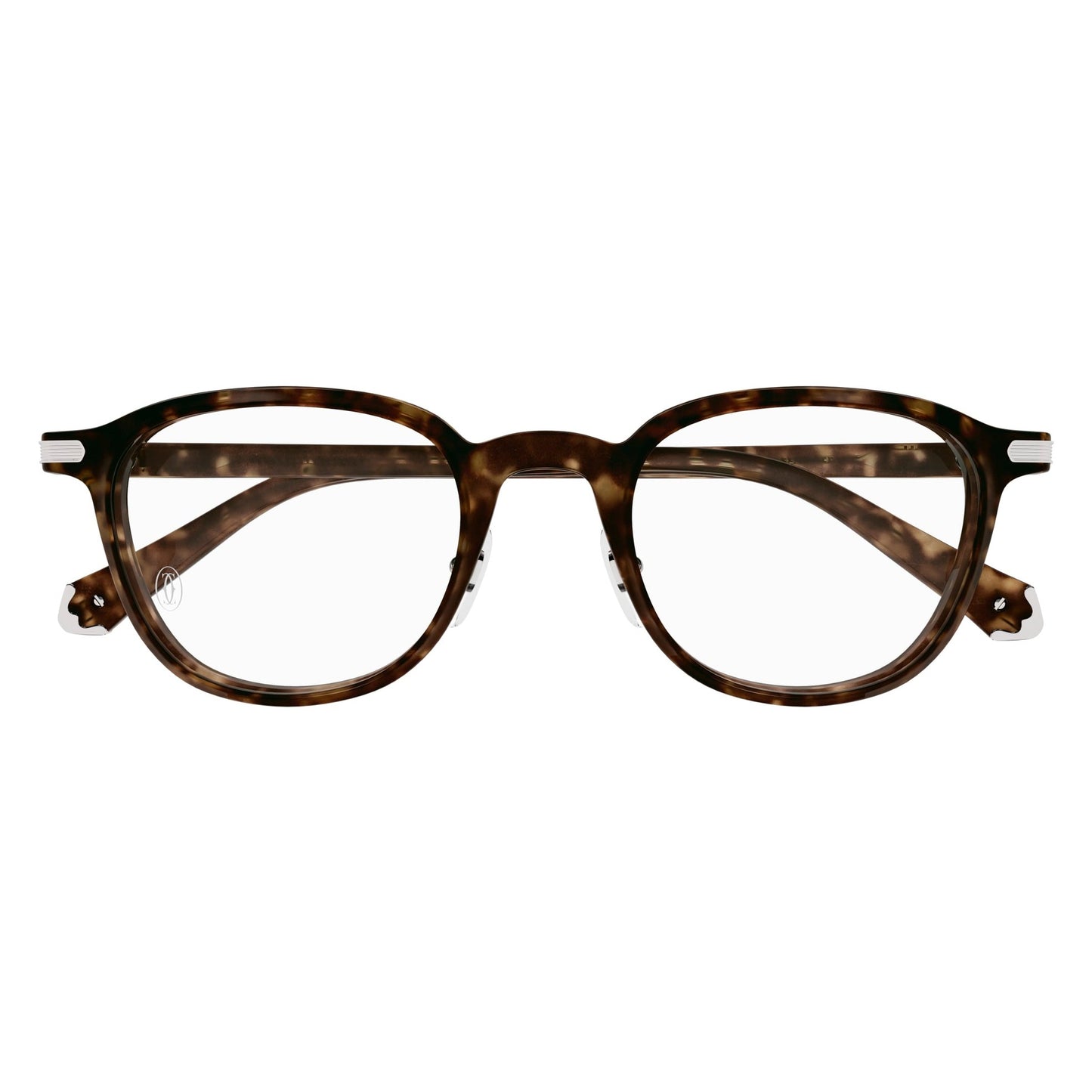 CT0560O-002 50 Optical Frame MAN RECYCLE