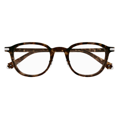 CT0560O-002 50 Optical Frame MAN RECYCLE