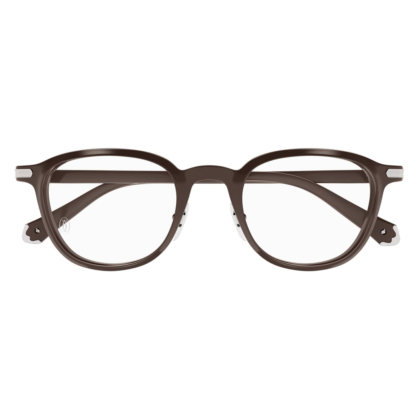 CT0560O-003 50 Optical Frame MAN RECYCLE