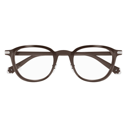 CT0560O-003 50 Optical Frame MAN RECYCLE