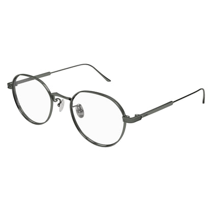 CT0561OA-003 51 Optical Frame UNISEX TIT
