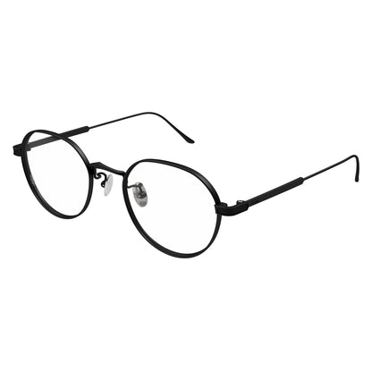 CT0561OA-004 51 Optical Frame UNISEX TIT