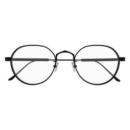CT0561OA-004 51 Optical Frame UNISEX TIT