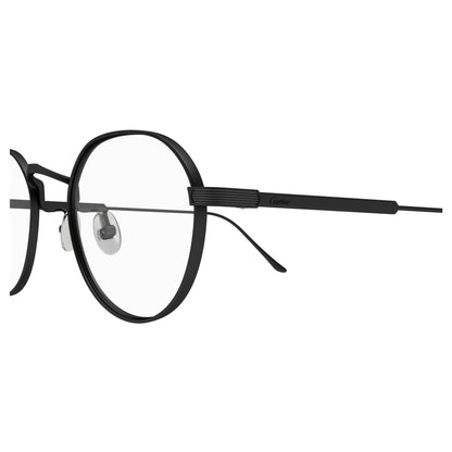 CT0561OA-004 51 Optical Frame UNISEX TIT