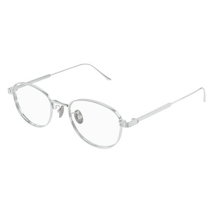 CT0562OA-002 49 Optical Frame UNISEX TIT