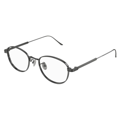 CT0562OA-003 49 Optical Frame UNISEX TIT